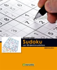 Aprender_Sudoku_con_100_ejercicios_pr__cticos