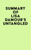 Summary_of_Lisa_Damour_s_Untangled