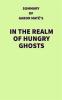 Summary_of_Gabor_Mat___s_In_the_Realm_of_Hungry_Ghosts