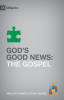 God_s_Good_News
