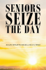 Seniors_Seize_the_Day