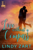 Love_without_a_Compass