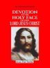 Devotion_to_the_Holy_Face_of_Our_Lord_Jesus_Christ