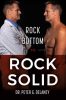 Rock_Bottom_To_Rock_Solid