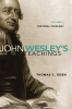 John_Wesley_s_Teachings__Volume_3