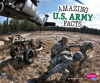 Amazing_U_S__Army_Facts