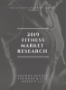 USA_Fitness_Industry_Market_Trends