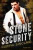 Stone_Security__Complete_Volume_One