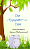 The_Hippopotamus_Clan