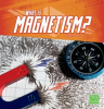 What_Is_Magnetism_