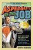 Asperger_s_on_the_Job