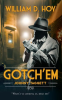 Gotch_em