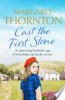 Cast_the_First_Stone