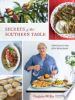 Secrets_of_the_Southern_Table