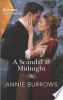 A_Scandal_at_Midnight
