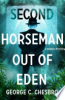 Second_Horseman_Out_of_Eden