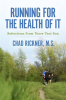 Running_For_the_Health_of_It