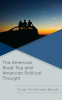 The_American_Road_Trip_and_American_Political_Thought