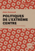 Politiques_de_l_extr__me_centre