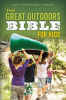 NIV__The_Great_Outdoors_Bible_for_Kids