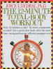 12-Minute_Total-Body_Workout