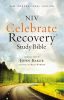 NIV__Celebrate_Recovery_Study_Bible