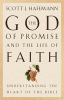 The_God_of_Promise_and_the_Life_of_Faith
