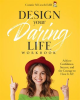Design_Your_Daring_Life