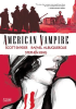 American_Vampire_Vol__1