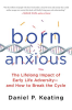 Born_Anxious
