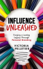 Influence_Unleashed