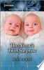 The_Nurse_s_Twin_Surprise