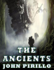 The_Ancients