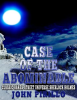 Case_of_the_Abominable