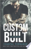 Custom_Built