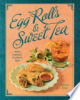 Egg_rolls___sweet_tea