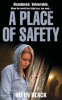A_Place_of_Safety