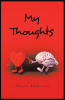 My_Thoughts