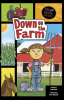 Down_on_the_Farm