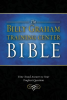 NKJV__Billy_Graham_Training_Center_Bible