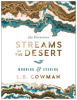 Streams_in_the_Desert_Morning_and_Evening