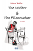The_Writer___the_Filmmaker