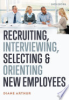 Recruiting__Interviewing__Selecting_and___Orienting_New_Employees