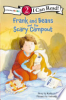 Frank_and_Beans_and_the_Scary_Campout