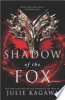Shadow_of_the_Fox