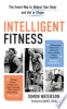Intelligent_Fitness