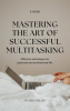 Mastering_Multitasking