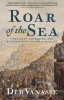 Roar_of_the_Sea