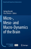 Micro-__meso-_and_macro-dynamics_of_the_brain
