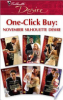 One-Click_Buy